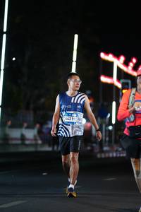 BIB: 
                            <button type="button" onclick="openModal(23056865)" class="btn btn-primary btn-sm float-right btn-popup" data-toggle="modal" data-target=".modal-high-quality">
                        <i class="fas fa-shopping-cart"></i> Add to Cart
                    </button>
                                            <button type="button" onclick="isThisMe(23056865, true)" class="btn btn-success btn-sm float-right btn-popup btn-isme hidden" data-toggle="tooltip" data-placement="bottom" title="นี่คือรูปของคุณใช่ไหม คลิกที่นี่เพื่อเอาเข้าอัลบั้ม">
                        <i class="fas fa-plus"></i> Add to album
                    </button>
                    <button type="button" onclick="isThisMe(23056865, false)" class="btn btn-warning btn-sm float-right btn-popup btn-isnotme hidden">
                        <i class="fas fa-ban"></i> Remove from album
                    </button>